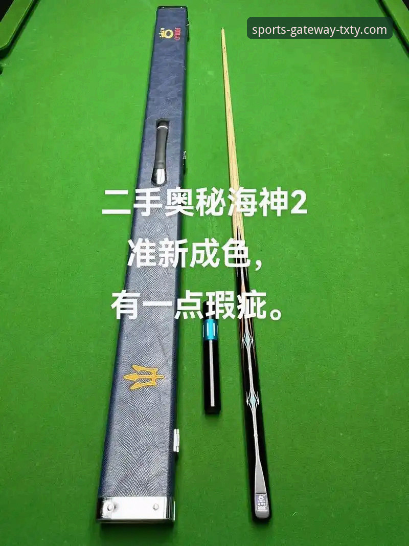 天行体育官网怎么样 天行体育官网到底怎么样?新手入门必看全攻略