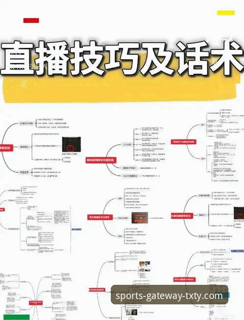 天行体育使用教程：从安装到直播竞猜的完整指南