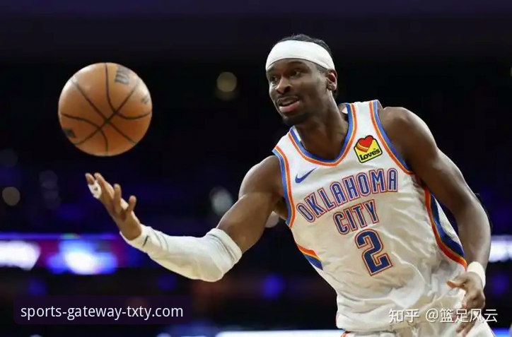 天行体育一站式体育平台2026最新版本 亚历山大47分加时救主 vs 活塞残阵顽强阻击:一场在体育平台见证的经典逆转