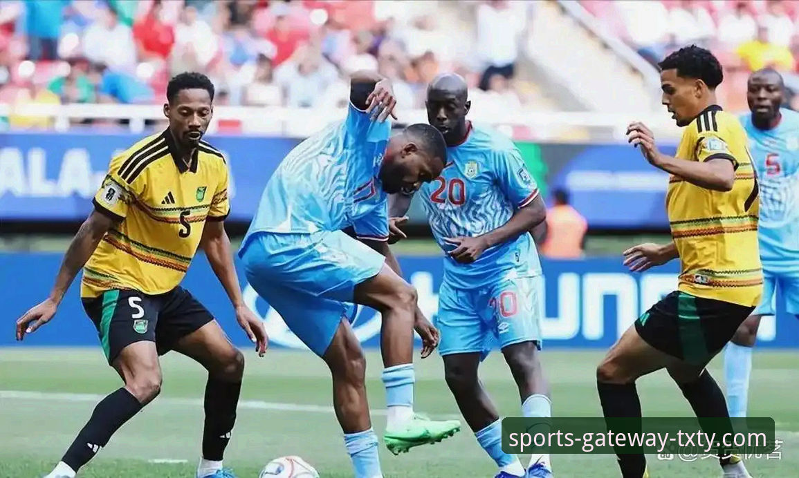 民主刚果加时绝杀重返世界杯，天行体育v2.1.0高清直播见证52年等待